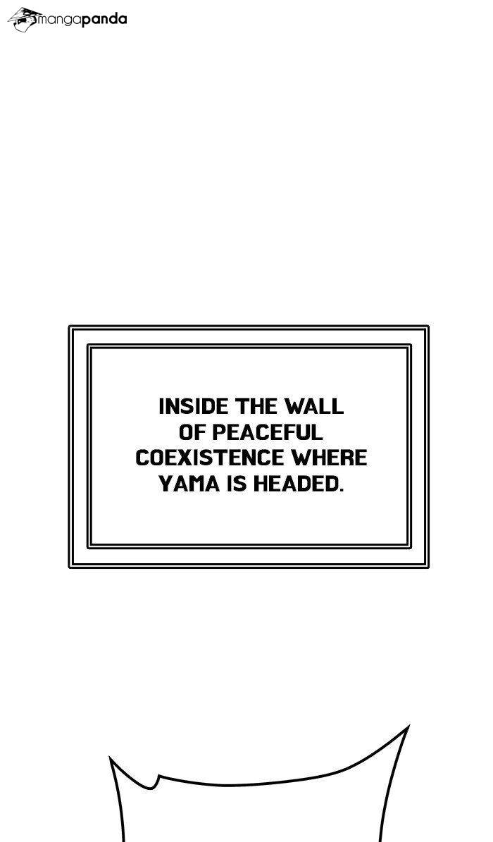 Tower of God Chapter 463 image 116
